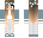 kiittyclaws vip