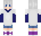 killuavr2