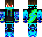 king of bedwars edit