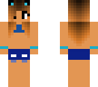 kitty_blue