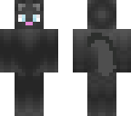 kitty edit