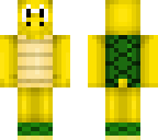 koopa