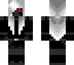 kora demon