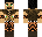 kraven the hunter