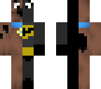 kryptoartzgfx
