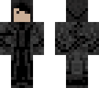 kultist