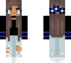large edits