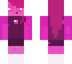 last last uploaded skin
