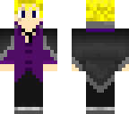 laxus dreyar