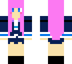 ldshadowlady