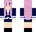 ldshadowlady