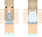 leah