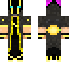 lemonj