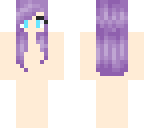 lenay