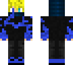 lethalninja03