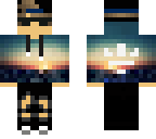 liham dab boy