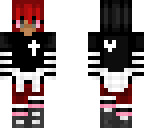 lil tracy