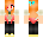 lily for phoenix village