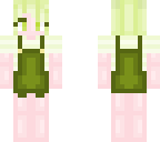 lime fruitie