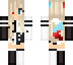 linnsanella 3