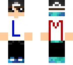 lorenz23_12