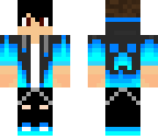 lorenz23_12