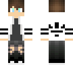 loui v4