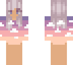 lovelydancing