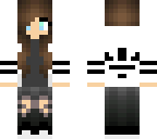 lunie v3