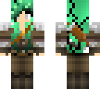 lxryn