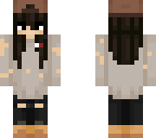 m a r k e
