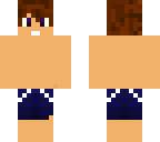 ma beach skin