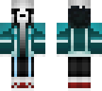 magicdolphin30