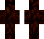 magmadude11