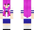 mai waifu