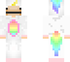 makamake unicorn v2