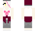mangle 2t