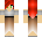 marabell