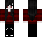 marceline