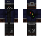 marcus holloway v2