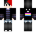 markiplier
