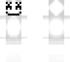 marshmello