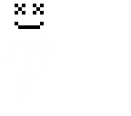 marshmellow