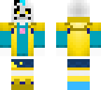 marvul sans