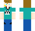 mastergamertyle