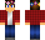 mattskin 1000