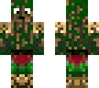 maximaxtr0