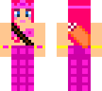 me as amy lee33
