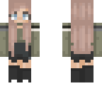 me fixed