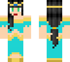 me genie
